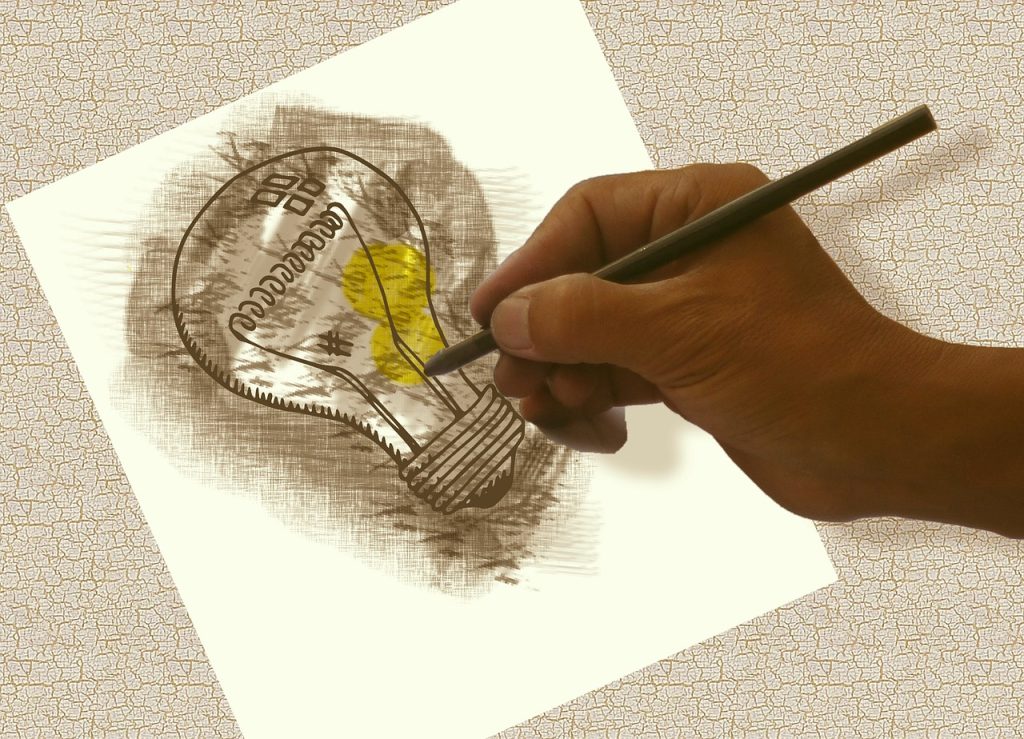 draw, lightbulb, hand-1017251.jpg